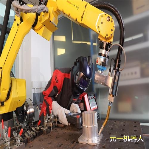 发那科焊接机器人.jpg 发那科焊接机器人.jpg